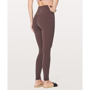lululemon athletica | Pants \u0026 Jumpsuits 